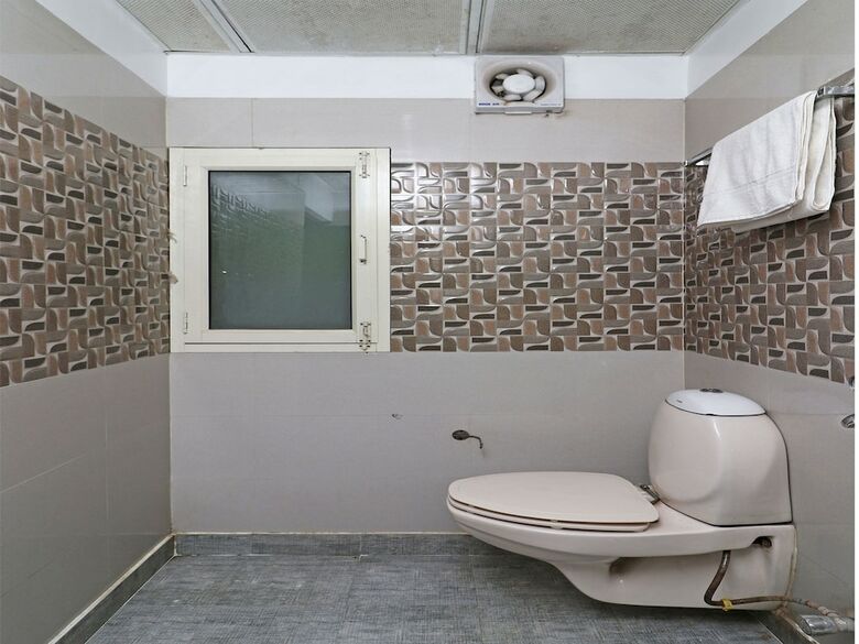 Hotel Oyo 10562 Paharganj