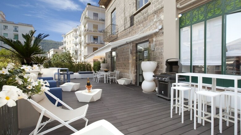 Apartamento Appartamento Diamond Home de Luxe