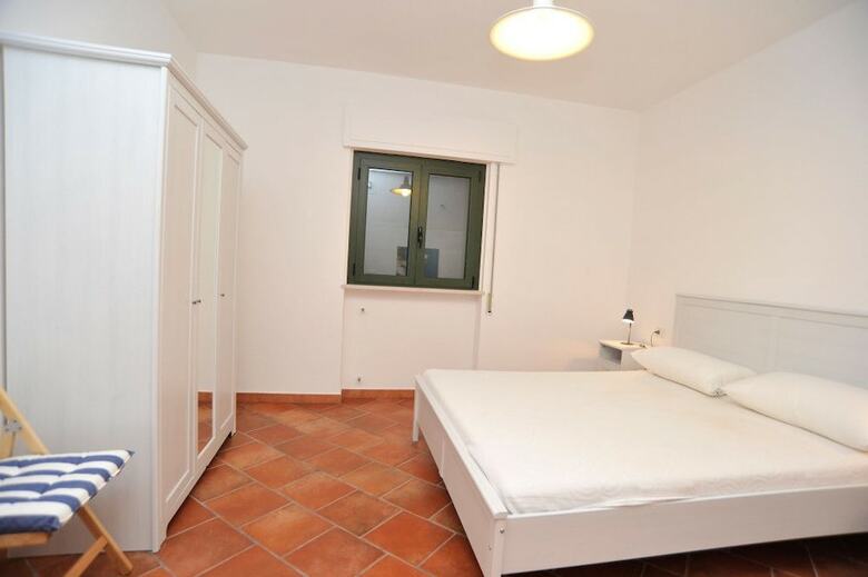 Apartamento Casale San Francesco