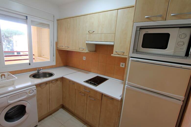 Apartamentos Ca�os Costa