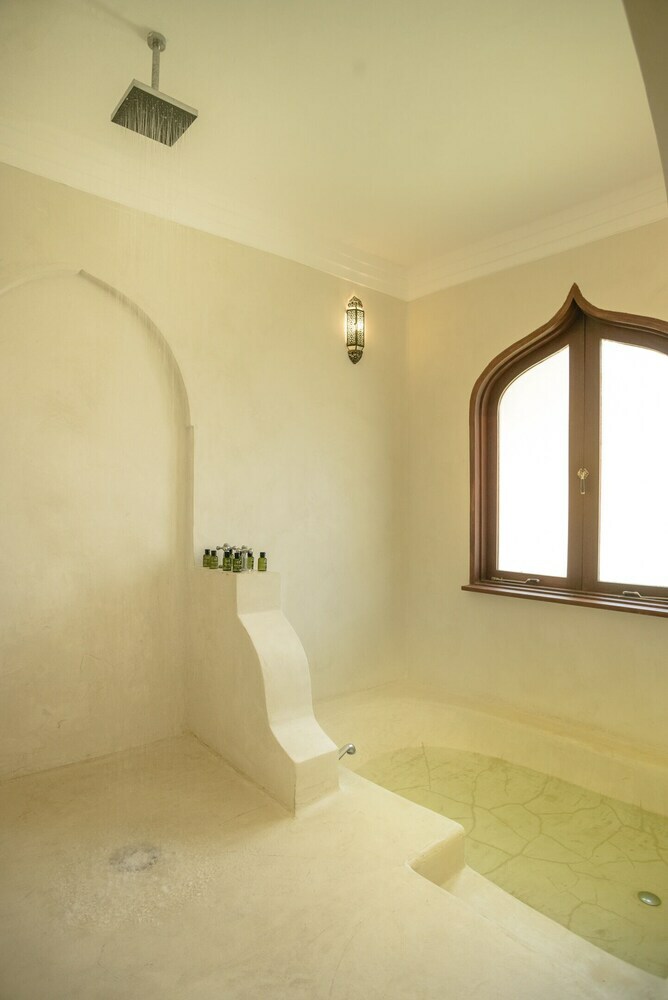 Apartamento Swahili Beach Resort