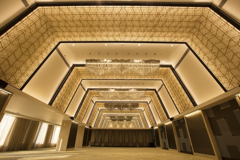 Wow Hotel