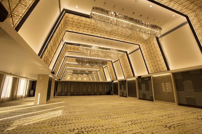 Wow Hotel