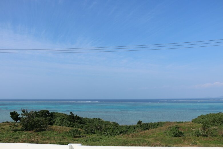Canaan Coffee & Hotel(Old Name: Canaan Resort)