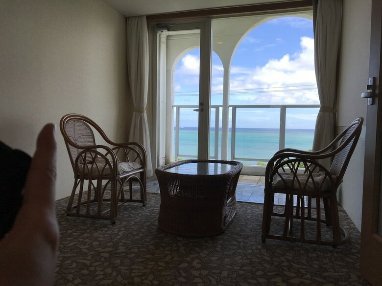 Canaan Coffee & Hotel(Old Name: Canaan Resort)