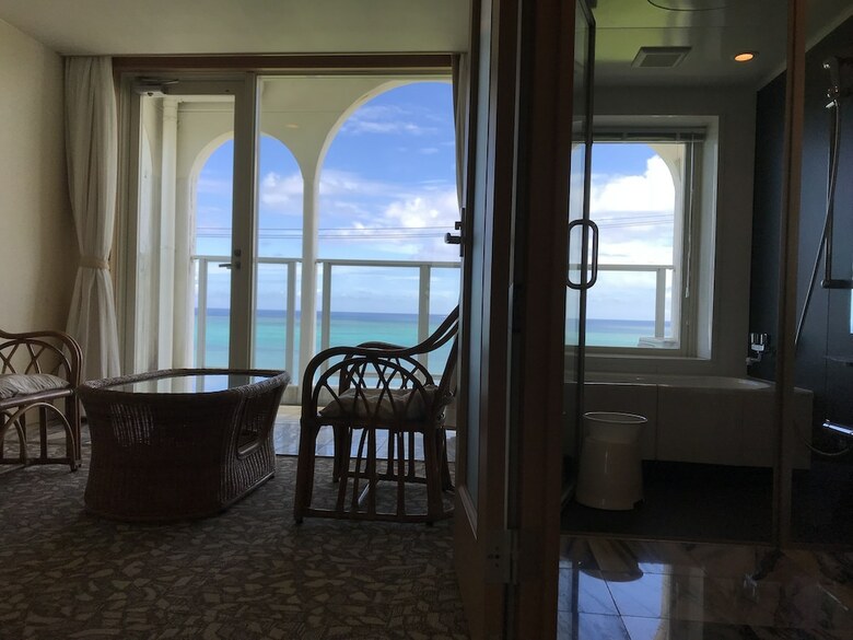 Canaan Coffee & Hotel(Old Name: Canaan Resort)