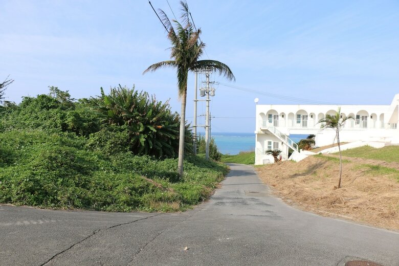 Canaan Coffee & Hotel(Old Name: Canaan Resort)