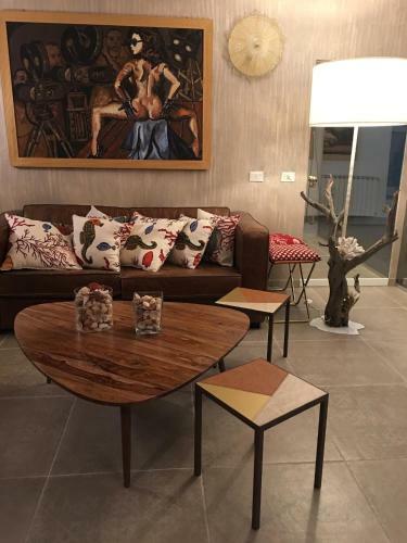 Bed & Breakfast Velamica Resort
