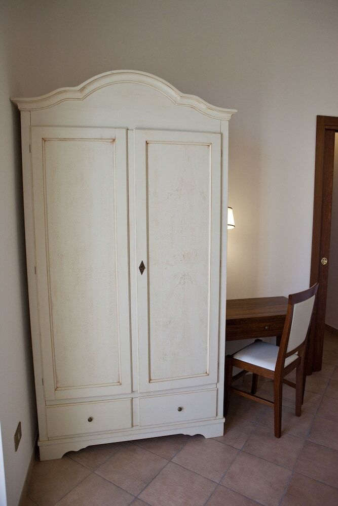 Apartamento Colle Veroni