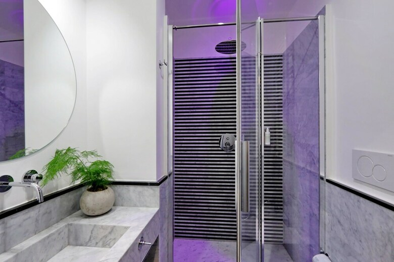 Hotel Relais Vittoria Colonna