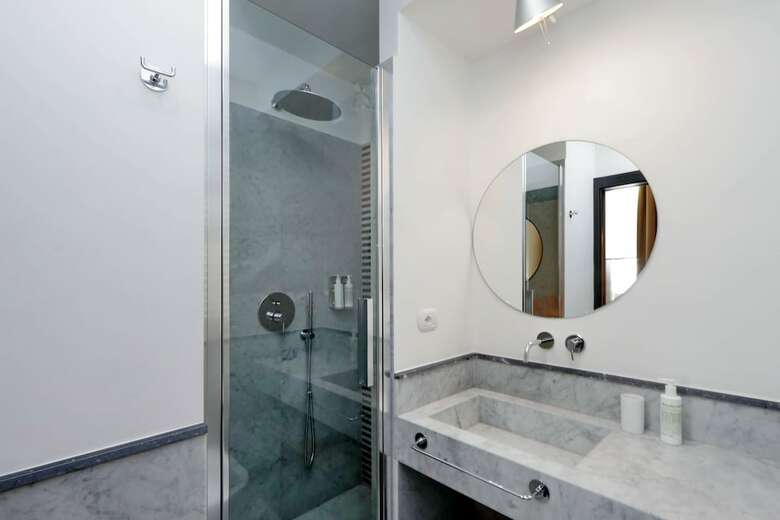 Hotel Relais Vittoria Colonna