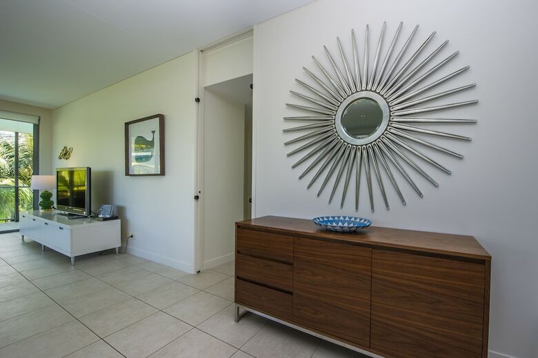 Aparthotel Blue On Blue Apartment 1031