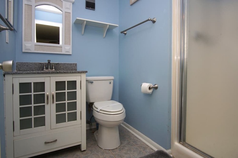 Ocean Pier IV By Elliott Beach Rentals