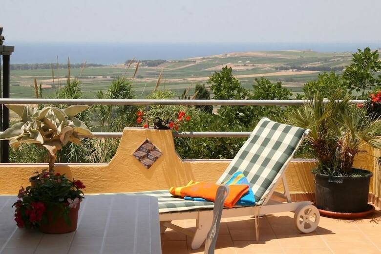 Apartamento Castellana
