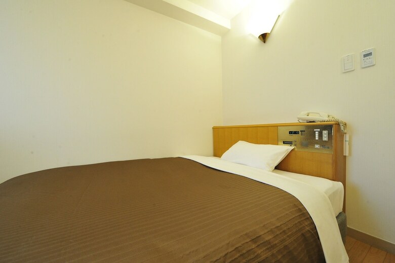 Hotel Toms