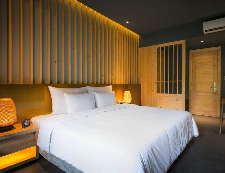 Apartamento Alba Wellness Resort By Fusion
