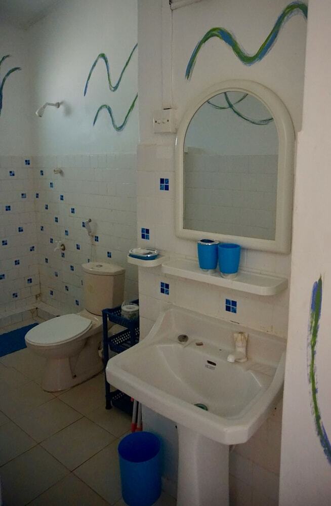 Hotel Golden Beach Cottages