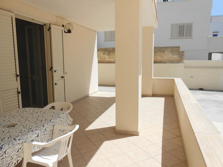 Hotel Casa Sasha