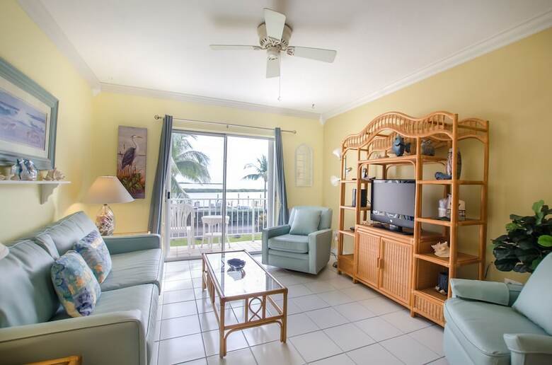 Village At Hawks Cay Villas By Keyscaribbean