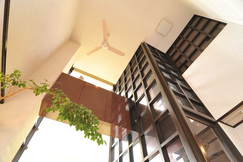 Hotel City Pension Le Liondor