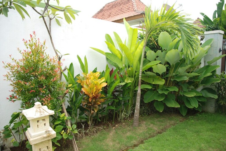 Hotel Bali Mynah Villas Resort