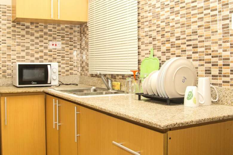 Box Residence Hotel & Apartment
