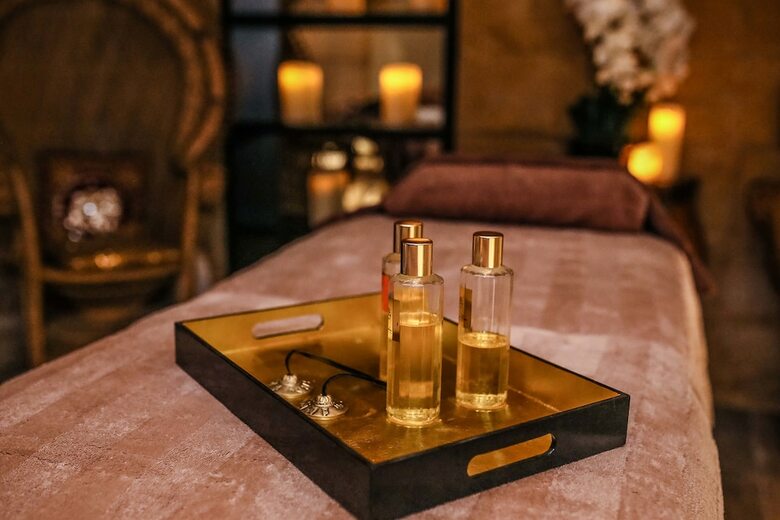Hotel 66 Saint Pauls & Spa