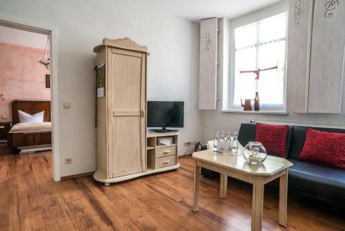 Hostal Hotel Zum Vetter