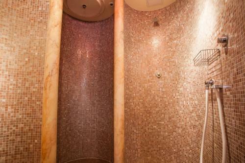Hostal Landgast-hotel Egger St�berl (superior)