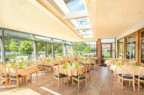 Hostal Gasthof Centgraf