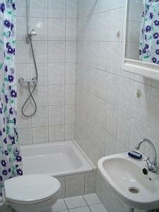 Apartamentos Lakeside Bed And Breakfast Berlin - Pension Am See
