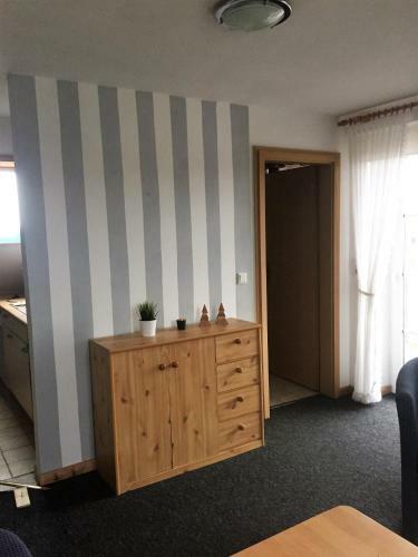 Hostal Pension Seem�we