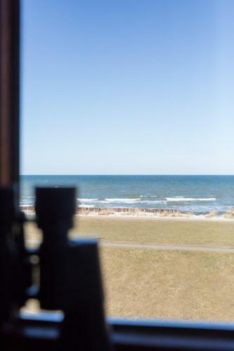 Hostal Pension Seem�we