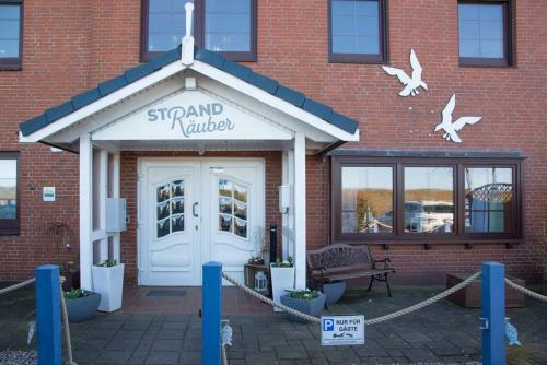 Hostal Pension Seem�we