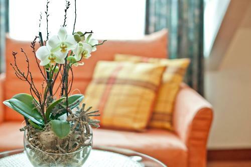 Hotel W�rmtaler G�stehaus
