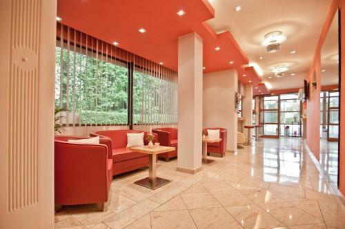 Hotel W�rmtaler G�stehaus