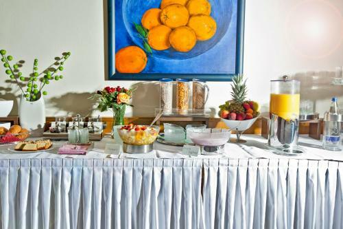 Hotel W�rmtaler G�stehaus