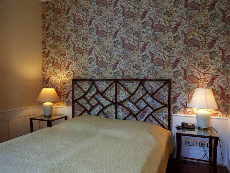 Hotel-restaurant Snorrenburg