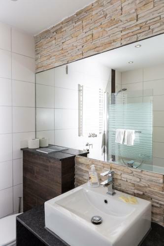 Hotel-gasthof Zur Post