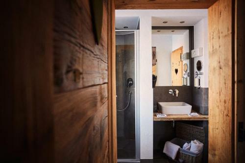 Hostal Hotel Gasthof Eder