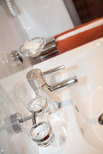 Hotel Gasthof Zum B�ckerwirt