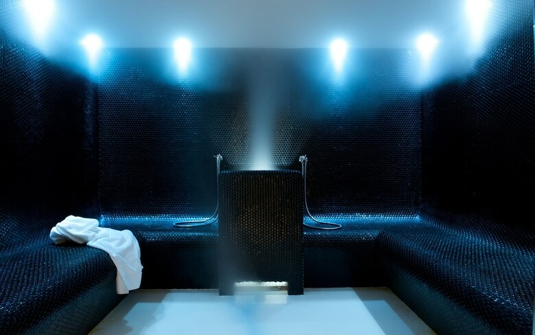 Hotel Argentario Golf Resort & Spa