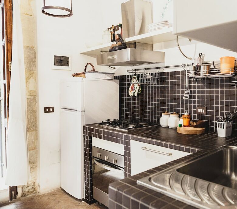 Apartamento Otium Home Rentals