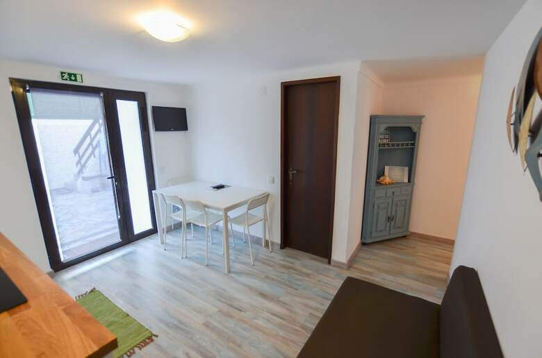 Hotel Baleal Zensations Guesthouse