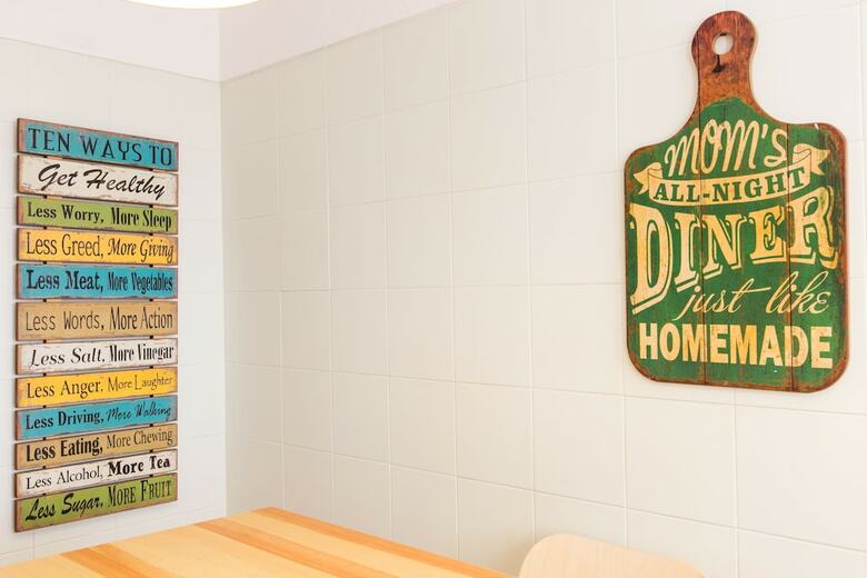 Hotel Baleal Zensations Guesthouse