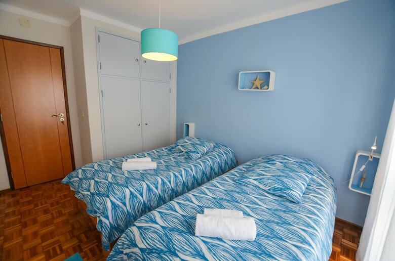 Hotel Baleal Zensations Guesthouse