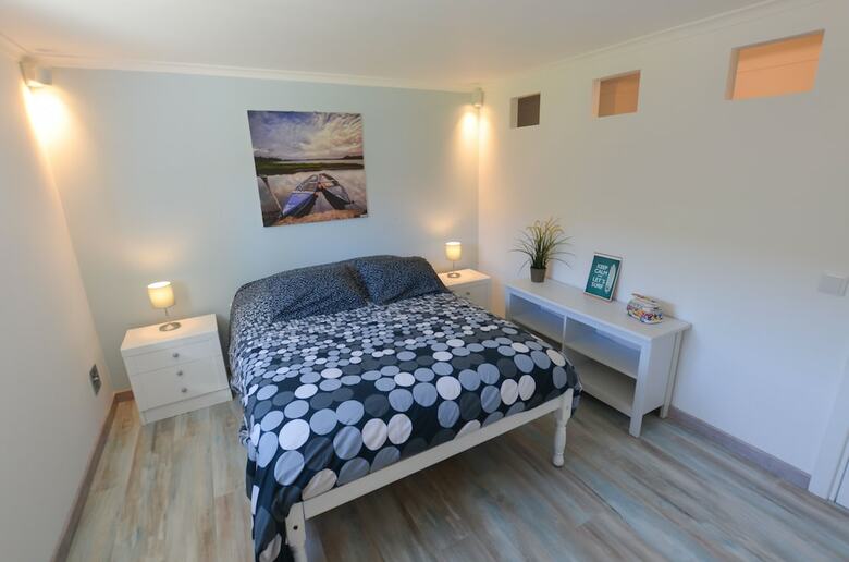 Hotel Baleal Zensations Guesthouse