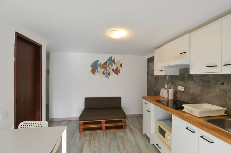Hotel Baleal Zensations Guesthouse