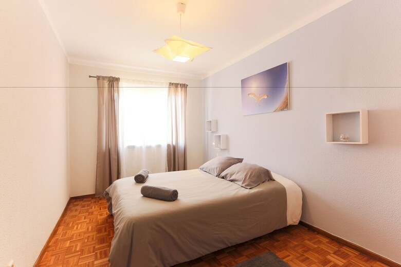 Hotel Baleal Zensations Guesthouse