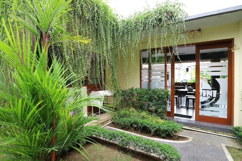 Hotel Rade Guest House